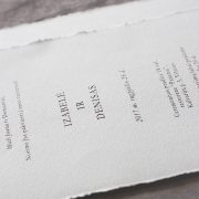 inkspiredpress-wedding-invitations-printed-42-2