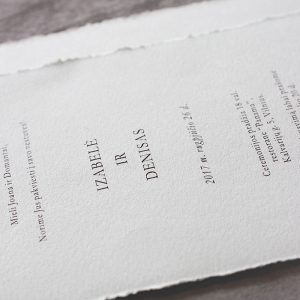 inkspiredpress-wedding-invitations-printed-42-2