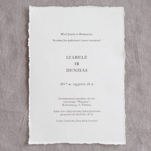 inkspiredpress-wedding-invitations-printed-42