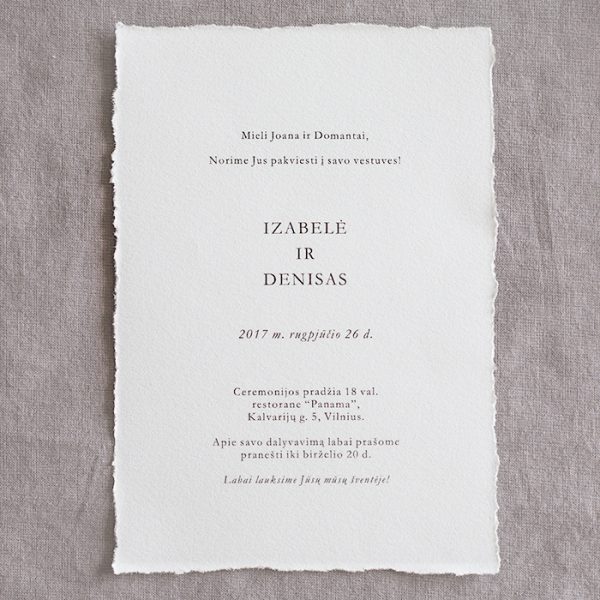 inkspiredpress-wedding-invitations-printed-42