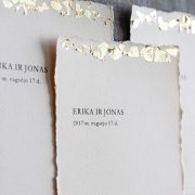 inkspiredpress-wedding-invitations-printed-43-2