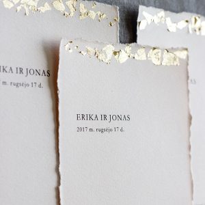 inkspiredpress-wedding-invitations-printed-43-2