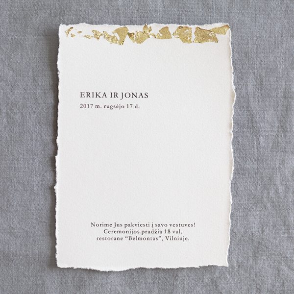 inkspiredpress-wedding-invitations-printed-43