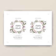 wedding-invitations-print-it-yoursef-pdf-wind-2