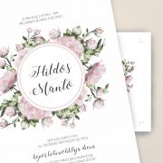 wedding-invitations-print-it-yoursef-pdf-wind-3