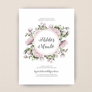 wedding-invitations-print-it-yoursef-pdf-wind