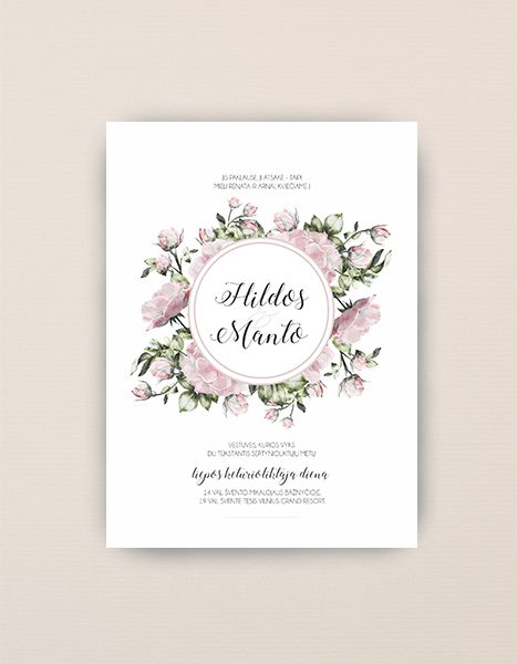 wedding-invitations-print-it-yoursef-pdf-wind