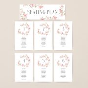 wedding-invitations-custom-menu-01