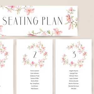 wedding-invitations-custom-menu-01-2