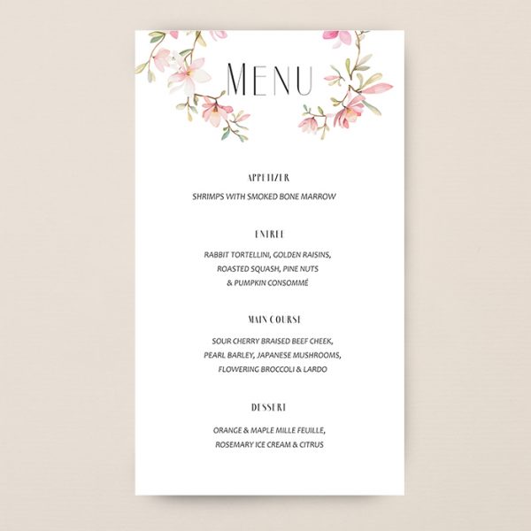 wedding-invitations-custom-menu-01-3