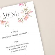 wedding-invitations-custom-menu-01-4