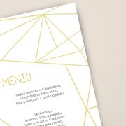 wedding-invitations-custom-menu-2-1