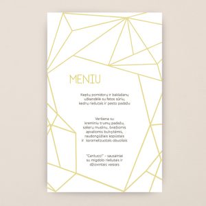wedding-invitations-custom-menu-2