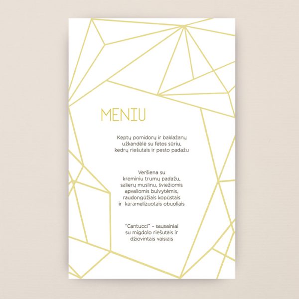 wedding-invitations-custom-menu-2