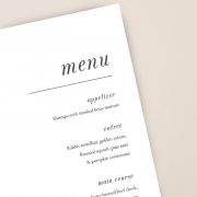 wedding-invitations-custom-menu-3-2