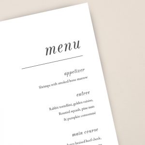 wedding-invitations-custom-menu-3-2