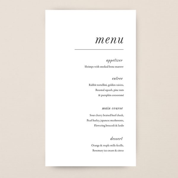 wedding-invitations-custom-menu-3