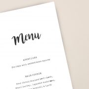 wedding-invitations-custom-menu-4-2