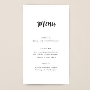 wedding-invitations-custom-menu-4