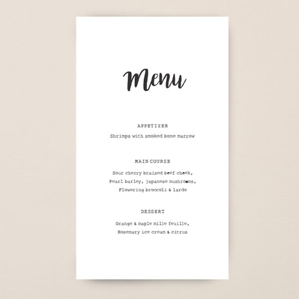 wedding-invitations-custom-menu-4
