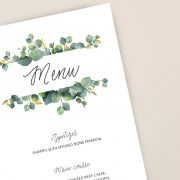 wedding-invitations-custom-menu-5-2