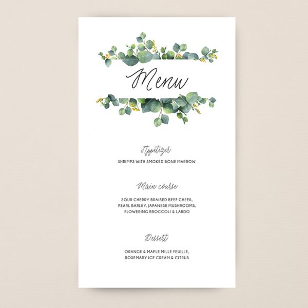 wedding-invitations-custom-menu-5