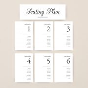 wedding-invitations-custom-seating-plan-3-2