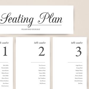 wedding-invitations-custom-seating-plan-3