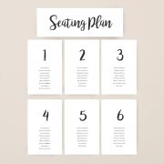 wedding-invitations-custom-seating-plan-4