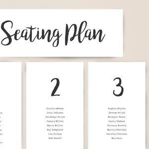 wedding-invitations-custom-seating-plan-4-2
