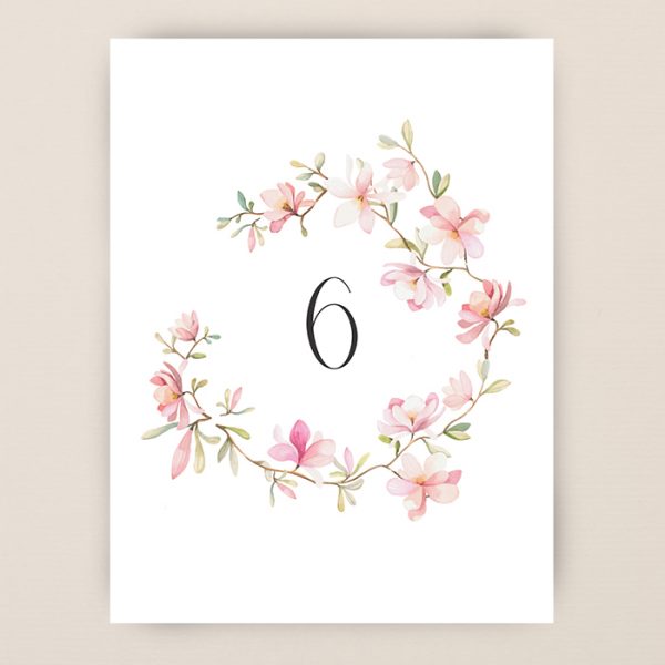 wedding-invitations-custom-table-numbers-01