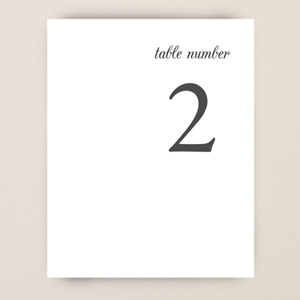 wedding-invitations-custom-table-numbers-3