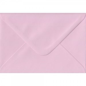 wedding-invitations-envelopes-baby-pink