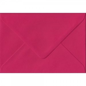 wedding-invitations-envelopes-shocking-pink