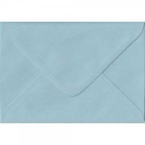 wedding-invitations-envelopes-vokai-baby-blue