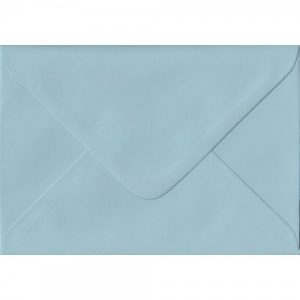 wedding-invitations-envelopes-vokai-baby-blue