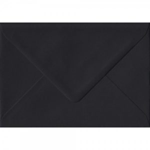 wedding-invitations-envelopes-vokai-black
