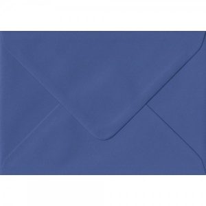 wedding-invitations-envelopes-vokai-blue