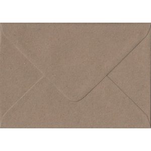wedding-invitations-envelopes-vokai-craft-smooth