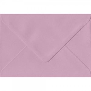 wedding-invitations-envelopes-vokai-dusky-pink
