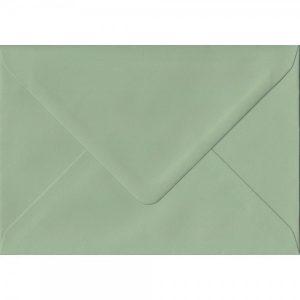 wedding-invitations-envelopes-vokai-dusty-green
