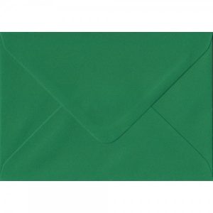 wedding-invitations-envelopes-vokai-forest-green