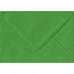 wedding-invitations-envelopes-vokai-green