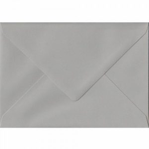wedding-invitations-envelopes-vokai-grey