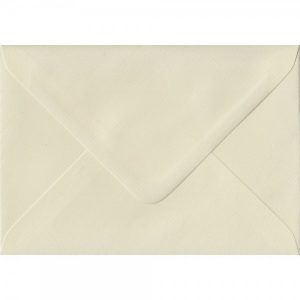 wedding-invitations-envelopes-vokai-ivory