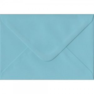 wedding-invitations-envelopes-vokai-light-blue