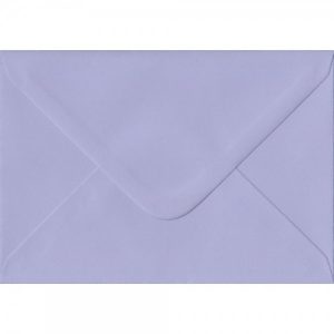 wedding-invitations-envelopes-vokai-lilac