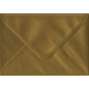 wedding-invitations-envelopes-vokai-metalic-gold