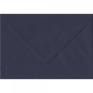 wedding-invitations-envelopes-vokai-navy