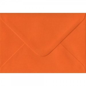 wedding-invitations-envelopes-vokai--orange